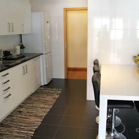 Penthouse Quinta Village Garajau Caniço Zewnętrze zdjęcie